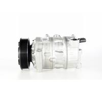 MAHLE ACP 1 000P Compressore aria condizionata