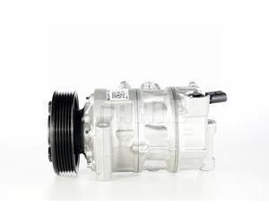 MAHLE ACP 1 000P Compressore aria condizionata