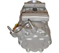 MAHLE ACP 10 000S Compressore, Climatizzatore per CITROËN,FIAT,PEUGEOT