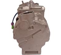 MAHLE ACP 1007 000S Compressore, Climatizzatore per AUDI,SKODA,VW