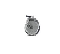 MAHLE ACP 1009 000S Compressore, Climatizzatore per FENDT