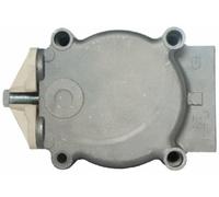 MAHLE ACP 101 000S Compressore, Climatizzatore per FORD,JAGUAR