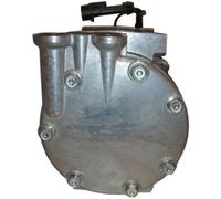 Compressore aria condizionata MAHLE ACP 1019 000S