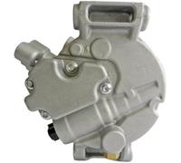 MAHLE ACP 103 000S Compressore, Climatizzatore per TOYOTA