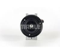 MAHLE ACP 1035 000P A/C - Compressore