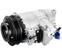 MAHLE ORIGINAL ACP 1040 000S Compressore aria condizionata