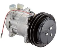 MAHLE ACP 1049 000S Compressore aria condizionata