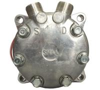 MAHLE ACP 1049 000S Compressore, Climatizzatore