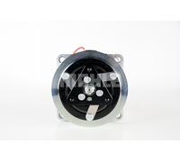 MAHLE ACP 1057 000P A/C - Compressore