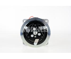 MAHLE ACP 1057 000P Compressore aria condizionata