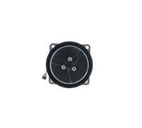 Compressore, condizionatore d'aria MAHLE ACP 1060 000S