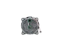 MAHLE ACP 1060 000S Compressore, Climatizzatore per MASSEY FERGUSON