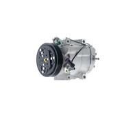 Mahle ACP 1081 000S Compressore Aria Condizionata Per Audi A6 4A2 4A5 A8 80 100