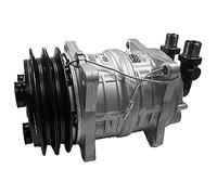 MAHLE ACP 1086 000P A/C - Compressore