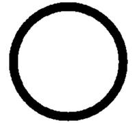 MAHLE ACP 1086 000P Compressore, Climatizzatore