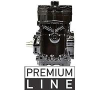 MAHLE ACP 1089 000P A/C - Compressore