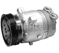 MAHLE ACP 1090 000S A/C - Compressore