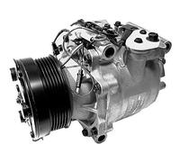 MAHLE ORIGINAL ACP 1097 000P Compressore aria condizionata