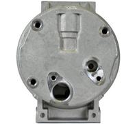 MAHLE ACP 1109 000S Compressore, Climatizzatore per RENAULT