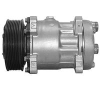 MAHLE ACP 1112 000P Compressore aria condizionata