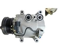 MAHLE ACP 1113 000S A/C - Compressore