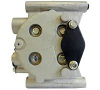 MAHLE ACP 1113 000S Compressore, Climatizzatore per JAGUAR