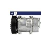 MAHLE ORIGINAL ACP 1122 000S Compressore aria condizionata