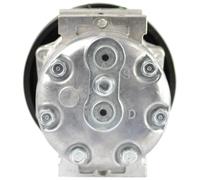 MAHLE ORIGINAL ACP 1122 000S Compressore aria condizionata