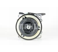 MAHLE ORIGINAL ACP 1127 000P Compressore aria condizionata