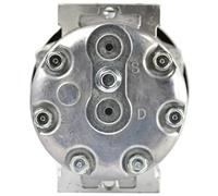 MAHLE ACP 1129 000S Compressore, Climatizzatore per RENAULT TRUCKS