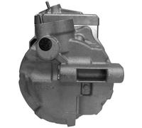 MAHLE ACP 1153 000S Compressore, Climatizzatore per MERCEDES-BENZ
