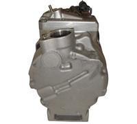 MAHLE ACP 1156 000S Compressore, Climatizzatore per ALFA ROMEO,FIAT,LANCIA