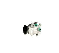MAHLE ACP 1175 000S Compressore, Climatizzatore per HYUNDAI