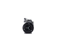 MAHLE ACP 1177 000S Compressore aria condizionata