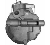 Compressore aria condizionata MAHLE ACP 118 000S