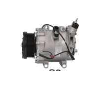 MAHLE ACP 1185 000S A/C - Compressore