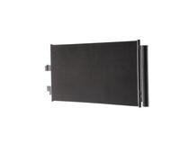 MAHLE ACP 1194 000S Compressore, Climatizzatore per MAZDA