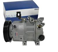 MAHLE ACP 1200 000P A/C - Compressore