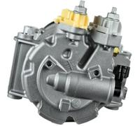 MAHLE ACP 1205 000P Compressore, Climatizzatore per FORD