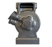 MAHLE ACP 1212 000S Compressore, Climatizzatore per FORD