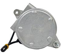 MAHLE ACP 1213 000P Compressore, Climatizzatore per HYUNDAI