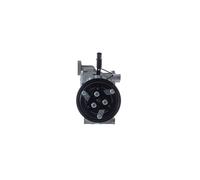 MAHLE ACP 1223 000S Compressore aria condizionata