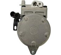 MAHLE ACP 1239 000P Compressore, Climatizzatore per KIA