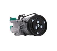 Compressore climatizzazione R 1234yf ACP 1239 000S MAHLE per KIA PICANTO I
