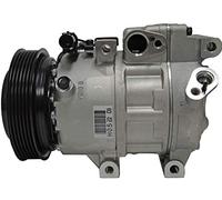 MAHLE ACP 1247 000P A/C - Compressore