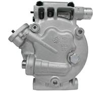 MAHLE ACP 1250 000P Compressore, Climatizzatore per HYUNDAI,KIA