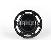 MAHLE ACP 126 000P Compressore aria condizionata