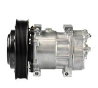MAHLE ACP 126 000S Compressore aria condizionata