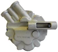 MAHLE ACP 1271 000S Compressore, Climatizzatore per OPEL,VAUXHALL