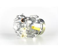 MAHLE ORIGINAL ACP 1274 000P Compressore aria condizionata
